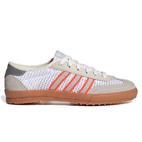 tischtennisschuhe herren adidas|adidas tisch tennis shoes review.